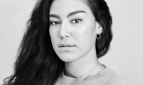 Grazia UK names social media & video producer